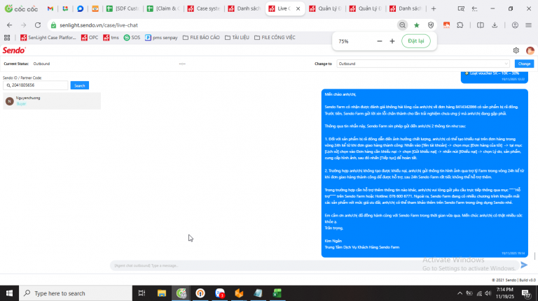 2025 11 19 19 14 58 png