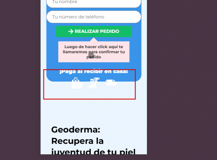 2025 10 10 11 19 12 png