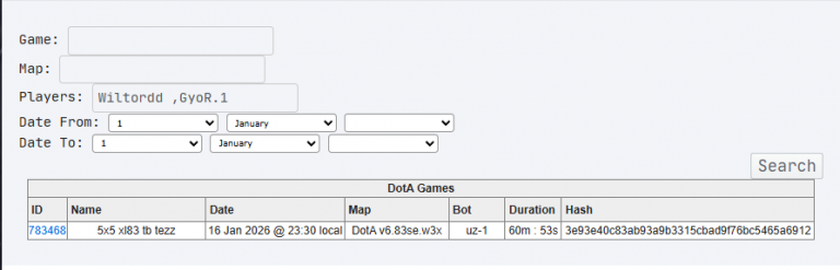 2026 03 02 21 50 56 png