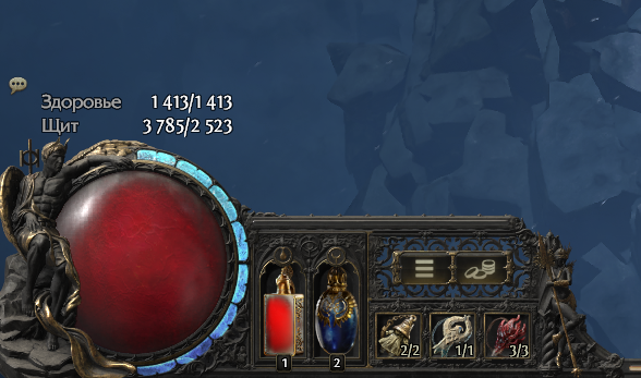 2025 11 28 01 41 26 png