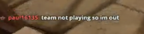 2025 08 13 23 39 36 png