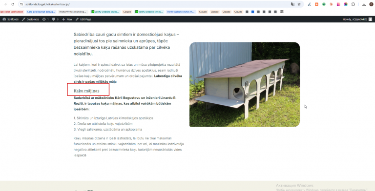 2026 04 06 10 33 24 png