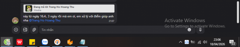 2026 04 18 23 06 12 png