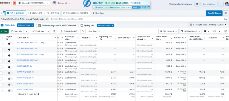 2025 11 30 15 39 52 png