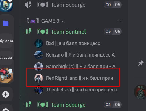 2026 01 20 22 34 34 png