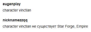 2026 05 12 21 05 40 png