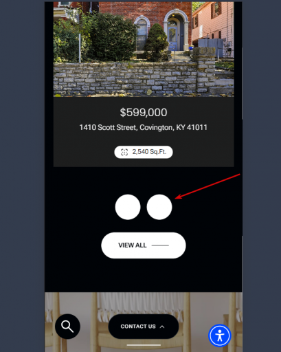 2026 02 01 14 39 18 png