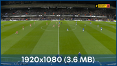 thumb aaf7d1ec01598c9d487381c6d5121319 png