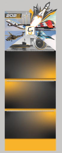 2026 05 21 22 28 58 png