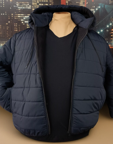 2025 11 18 18 39 20 png