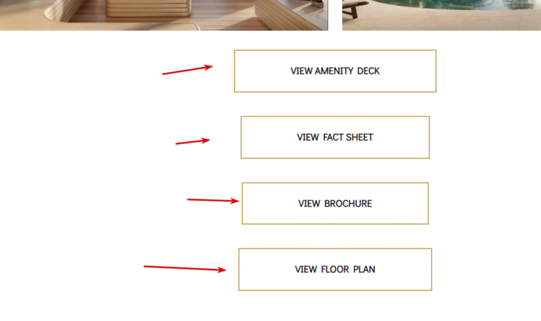 2026 02 24 04 36 22 png