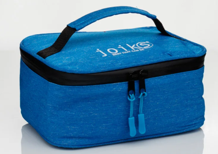 2025 10 31 12 58 47 png