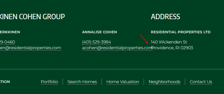 2026 01 29 09 32 43 png