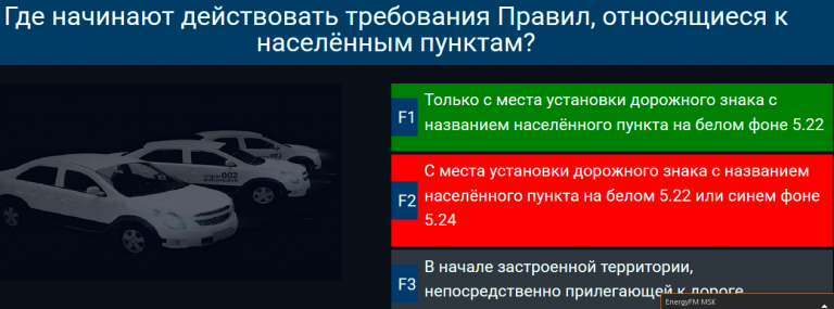 2026 01 15 13 38 14 png