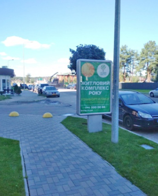 2026 04 10 13 08 59 png