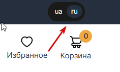 2026 05 13 15 17 11 png