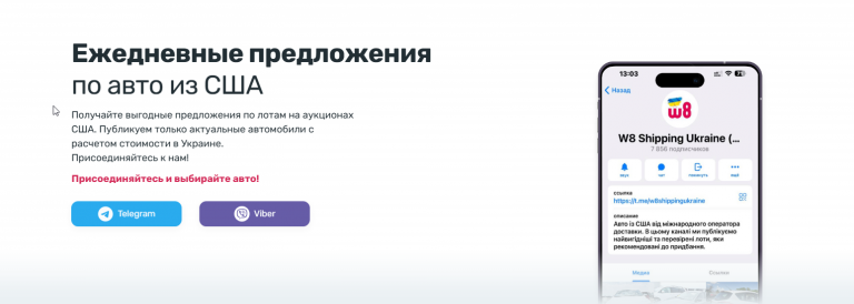 2026 01 12 10 25 34 png