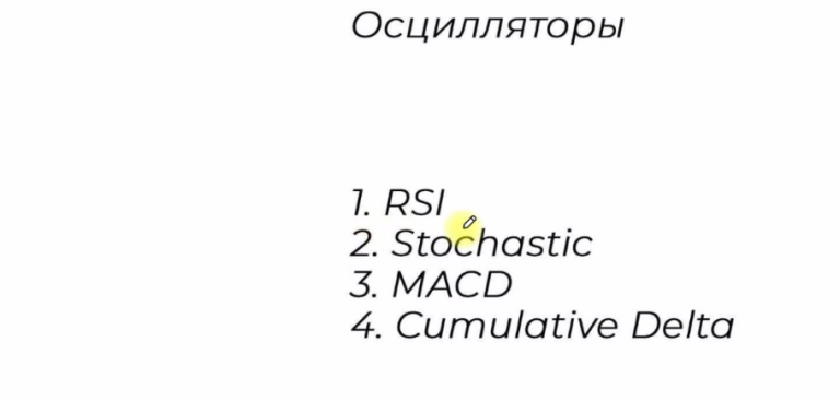 2026 09 07 06 55 59 png