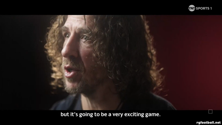 img8cb1413d8f6ae53ef457dfedc753f637 png