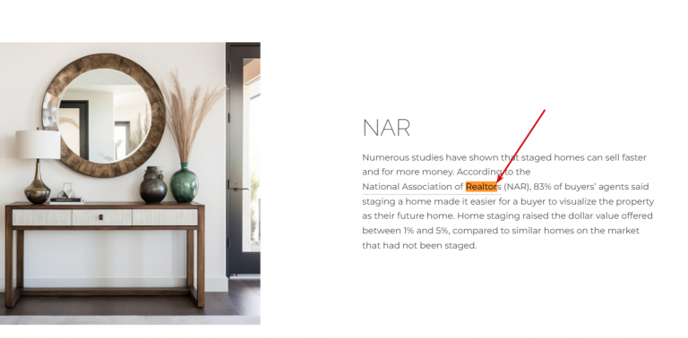 2026 03 24 04 38 49 png