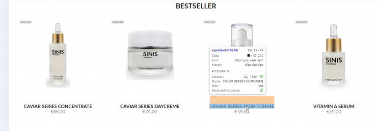 2026 04 06 18 02 49 png