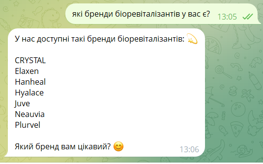 2026 02 02 13 30 51 png