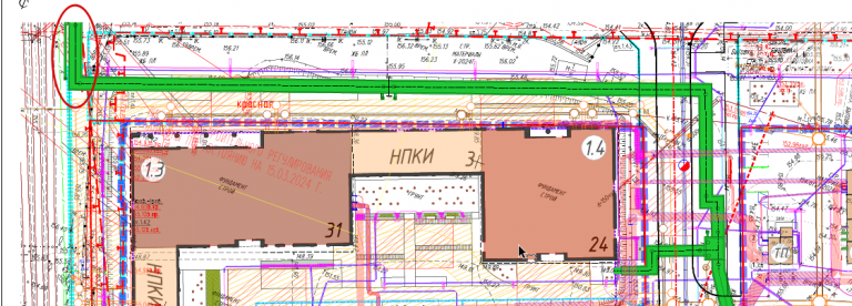 2026 03 05 15 01 22 png