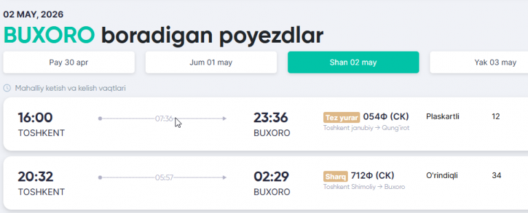 2026 04 09 12 35 31 png