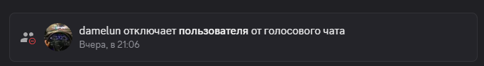 2025 07 10 13 31 09 png