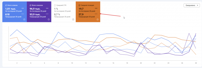 2026 04 01 13 00 39 png