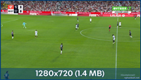 thumb 7b740ec77896d65b83f76b1ce386e2e3 png