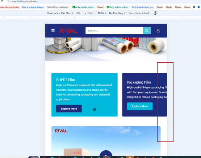 2026 04 13 09 36 07 png