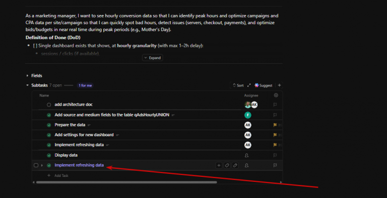 2026 03 19 22 44 11 png