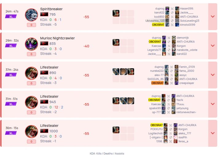 2025 11 18 21 06 53 png