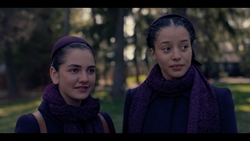 thumb 0336210c02a01b4598439eff3736ddc3 jpg