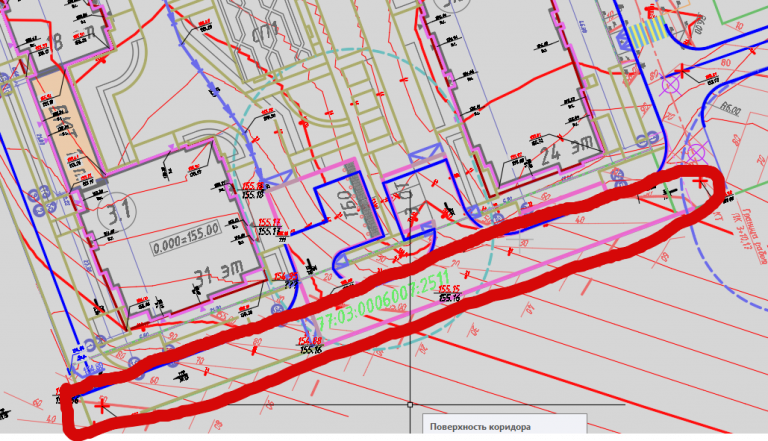 2026 03 27 15 02 41 png