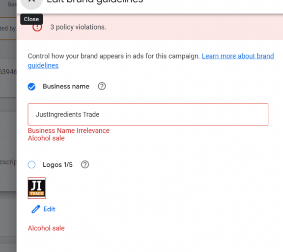 2026 01 13 14 41 21 png