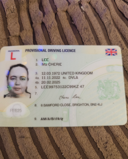 2025 11 30 19 48 05 png