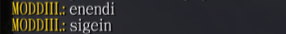 2026 07 04 17 40 19 png