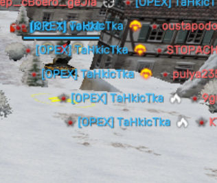 2025 10 03 20 44 11 png