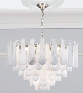 2025 05 28 17 40 31 png