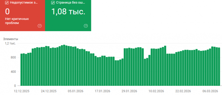 2026 03 12 23 03 09 png