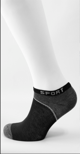 2026 03 03 17 22 13 png