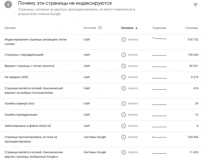 2025 12 15 17 14 05 png