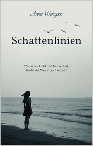 Anne Wengorz   Schattenlinien jpg