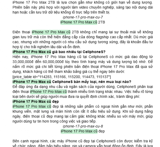 2026 01 15 22 46 33 png