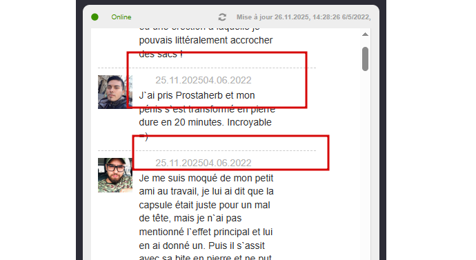 2025 11 26 14 30 21 png