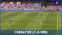 thumb 84001ff43dcb6cd59e425e19dffdefde png