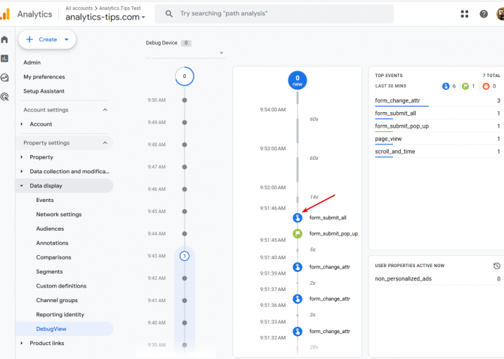 2025 11 03 10 01 00 png