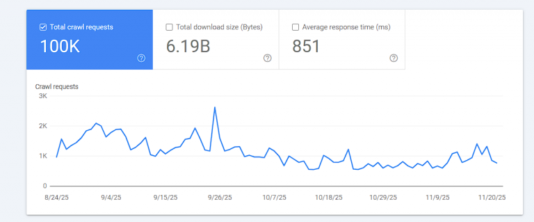 2025 11 22 20 14 31 png